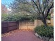 unit 2/2 Gregory Way, Coolbellup WA 6163