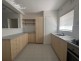 unit 2/2 Gregory Way, Coolbellup WA 6163