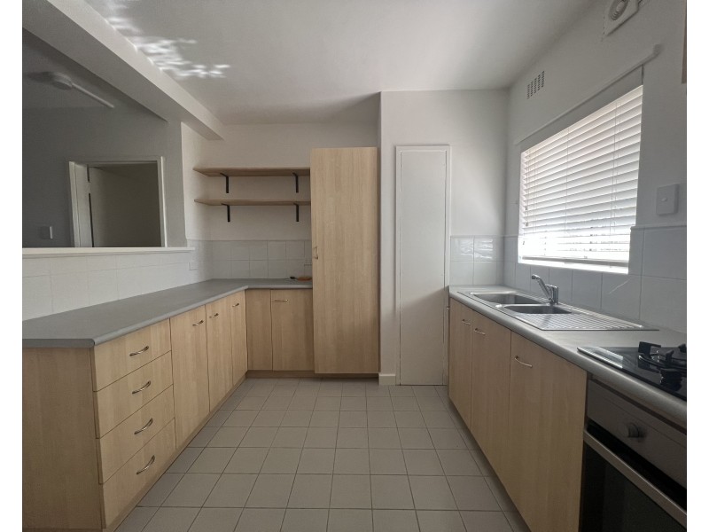 unit 2/2 Gregory Way, Coolbellup WA 6163