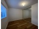 unit 2/2 Gregory Way, Coolbellup WA 6163