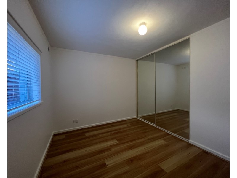 unit 2/2 Gregory Way, Coolbellup WA 6163