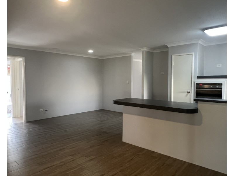 19 Monterey Crescent, Warnbro WA 6169