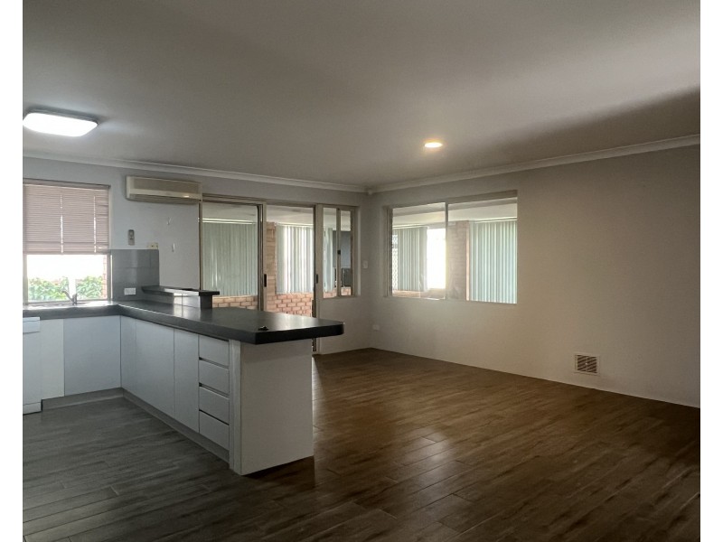 19 Monterey Crescent, Warnbro WA 6169