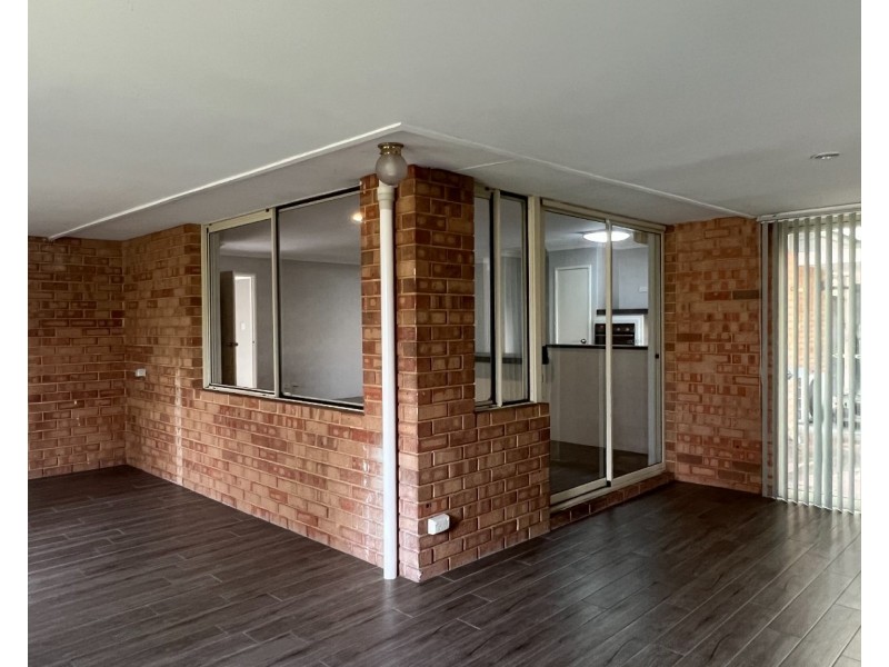 19 Monterey Crescent, Warnbro WA 6169