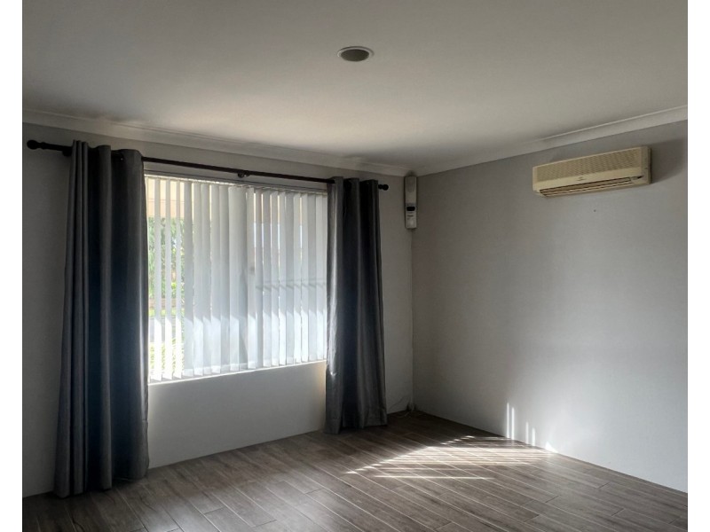 19 Monterey Crescent, Warnbro WA 6169