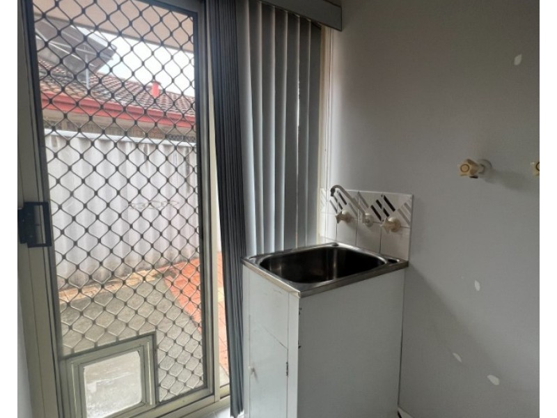 19 Monterey Crescent, Warnbro WA 6169