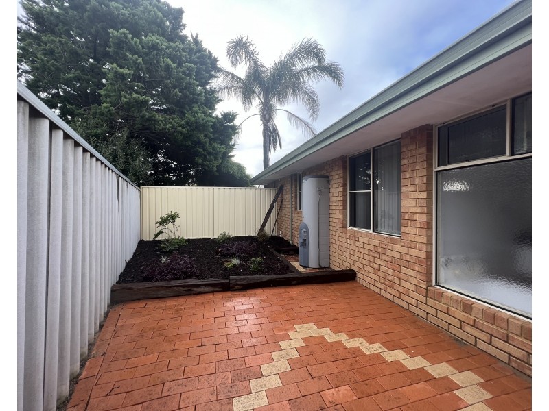 19 Monterey Crescent, Warnbro WA 6169