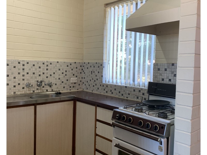 43/75 Phoenix Road, Spearwood WA 6163