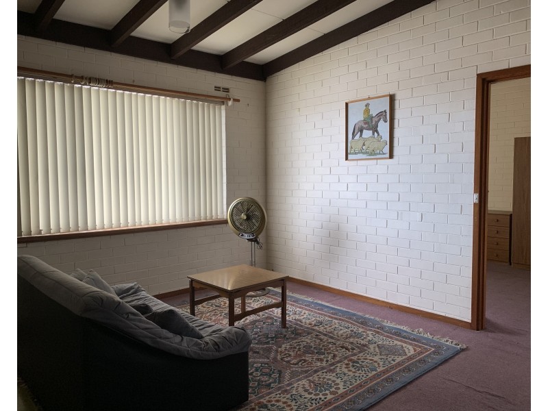 43/75 Phoenix Road, Spearwood WA 6163