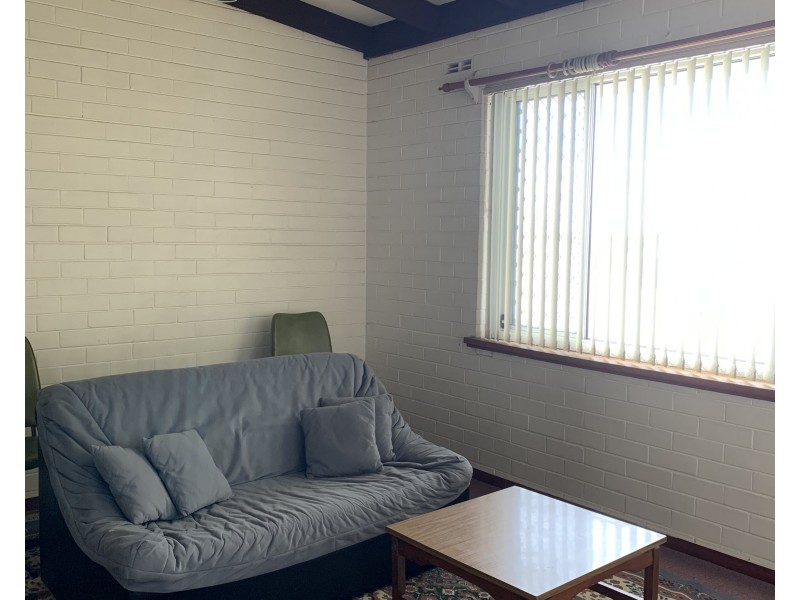 43/75 Phoenix Road, Spearwood WA 6163