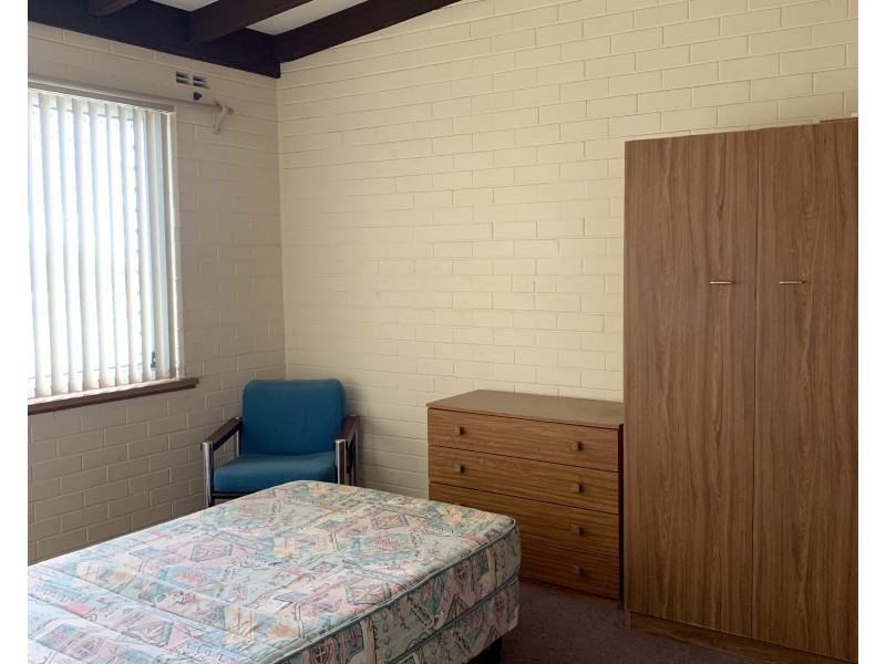 43/75 Phoenix Road, Spearwood WA 6163