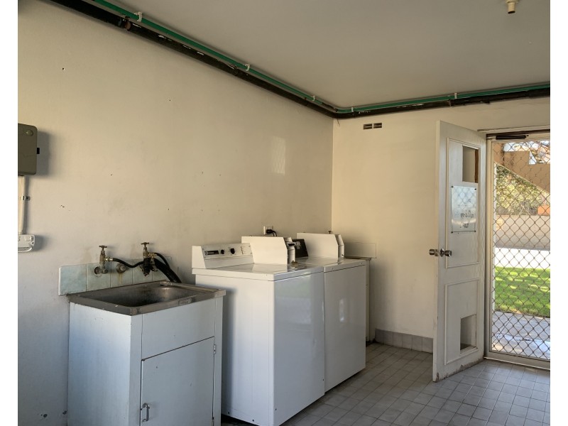 43/75 Phoenix Road, Spearwood WA 6163