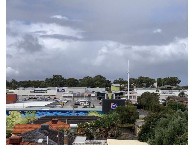 43/75 Phoenix Road, Spearwood WA 6163