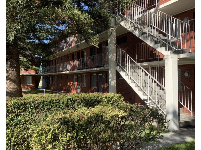 40/75 Phoenix Road, Spearwood WA 6163