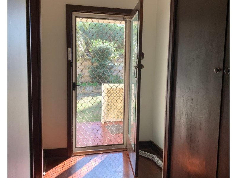 108 Cleopatra Street, Palmyra WA 6157