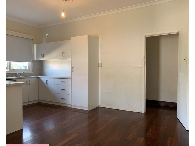 108 Cleopatra Street, Palmyra WA 6157