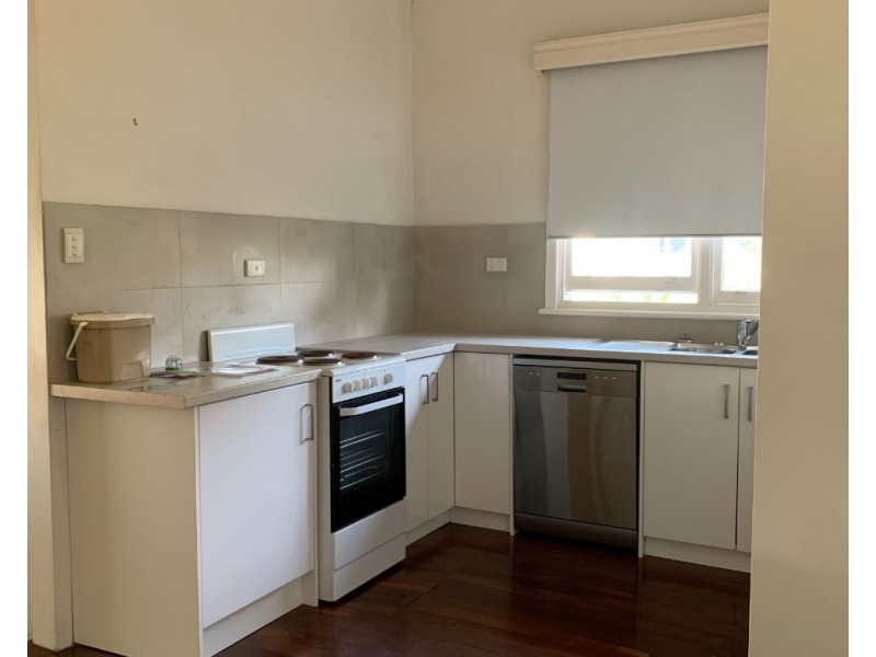 108 Cleopatra Street, Palmyra WA 6157