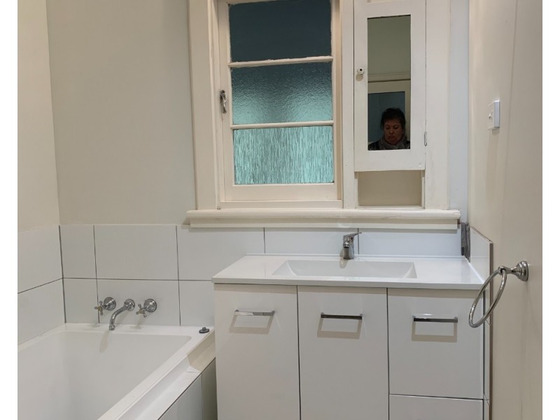 108 Cleopatra Street, Palmyra WA 6157