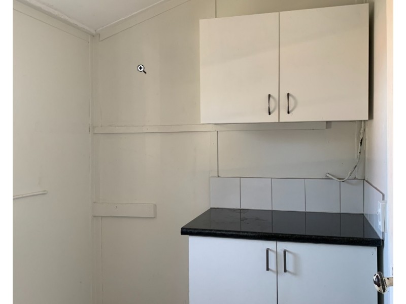 108 Cleopatra Street, Palmyra WA 6157