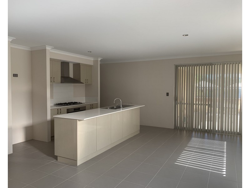 10 Tiliqua Crescent, Wandi WA 6167