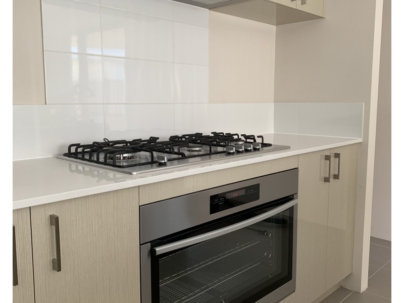 10 Tiliqua Crescent, Wandi WA 6167