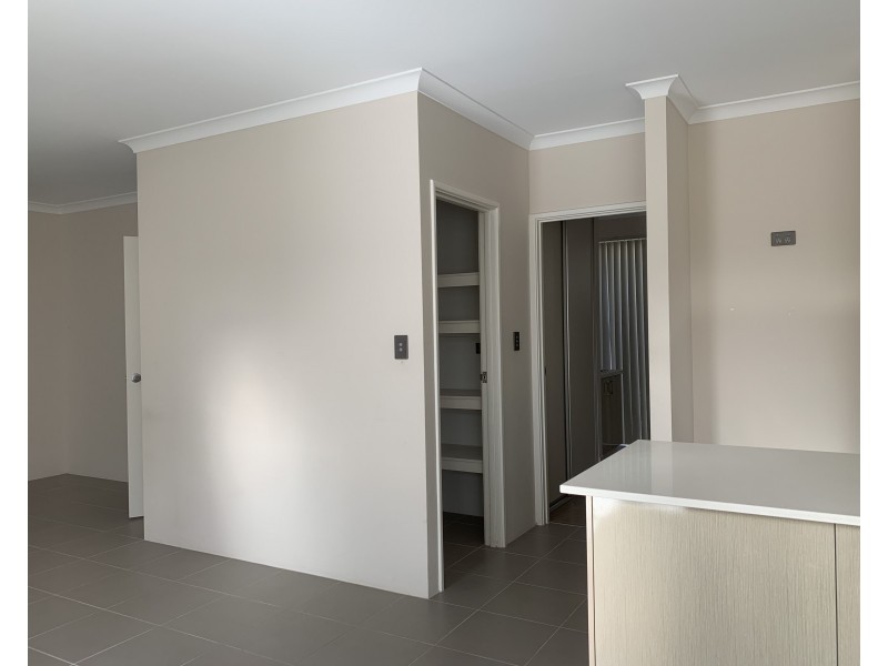 10 Tiliqua Crescent, Wandi WA 6167