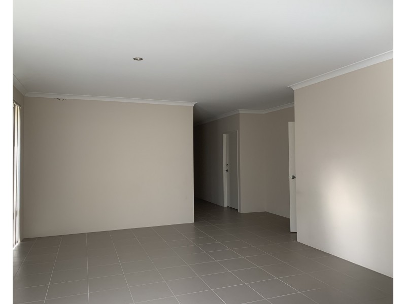 10 Tiliqua Crescent, Wandi WA 6167