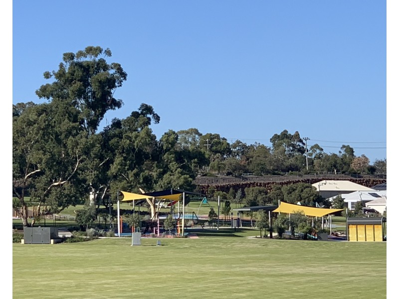 10 Tiliqua Crescent, Wandi WA 6167