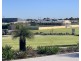 10 Tiliqua Crescent, Wandi WA 6167