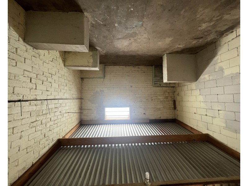 9 HANSEN STREET, Coolbellup WA 6163