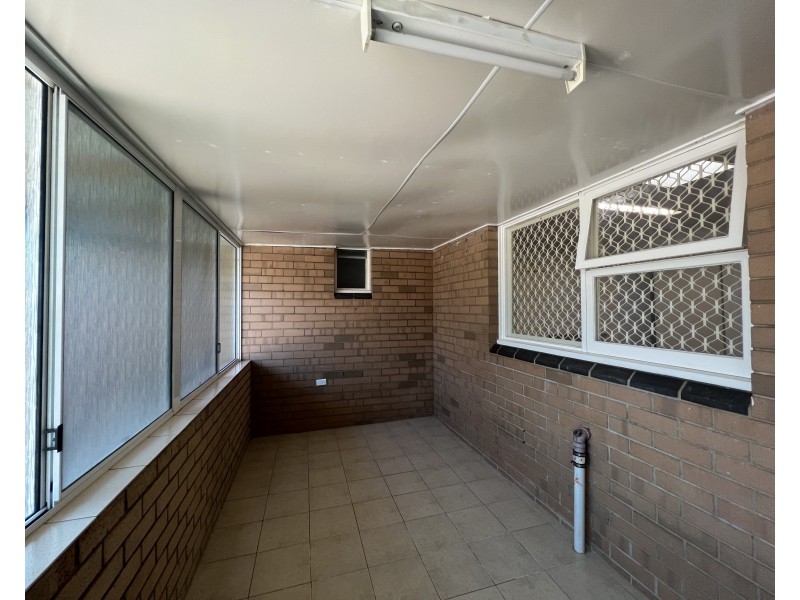 9 HANSEN STREET, Coolbellup WA 6163