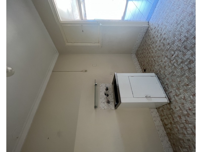 9 HANSEN STREET, Coolbellup WA 6163