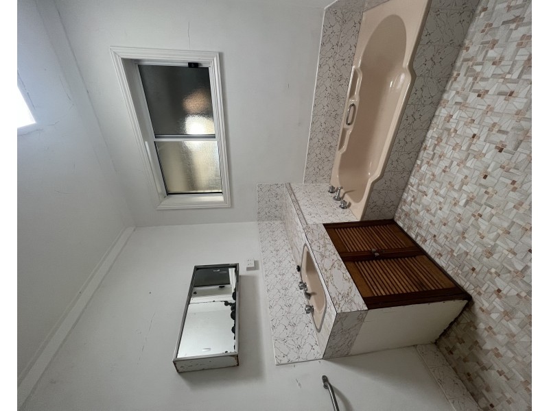 9 HANSEN STREET, Coolbellup WA 6163