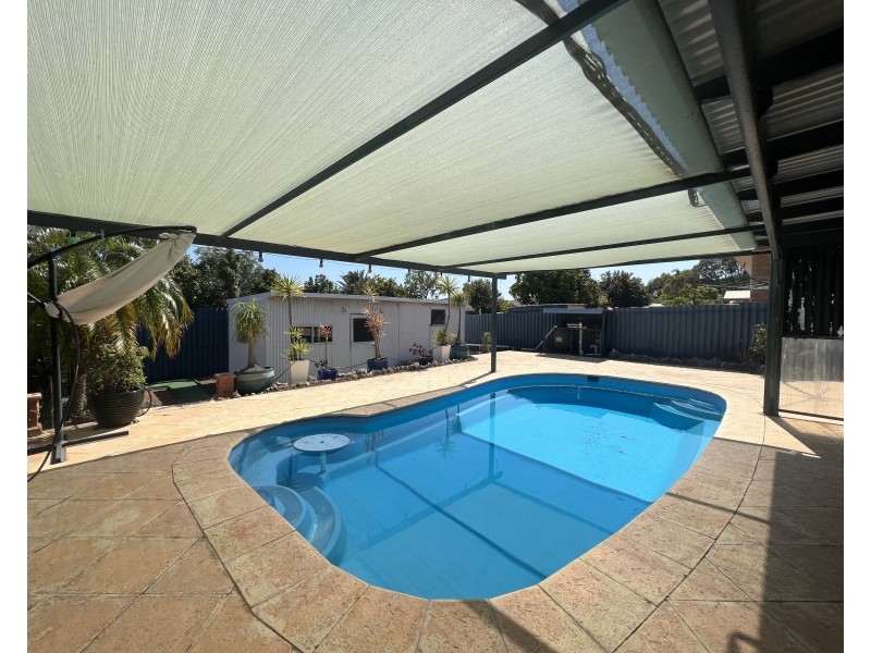 84 Barrington Street, Spearwood WA 6163