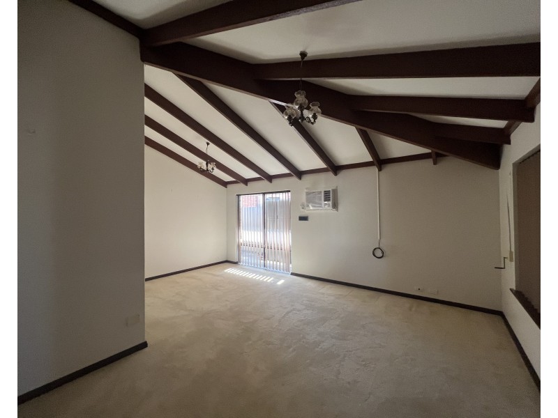 84 Barrington Street, Spearwood WA 6163