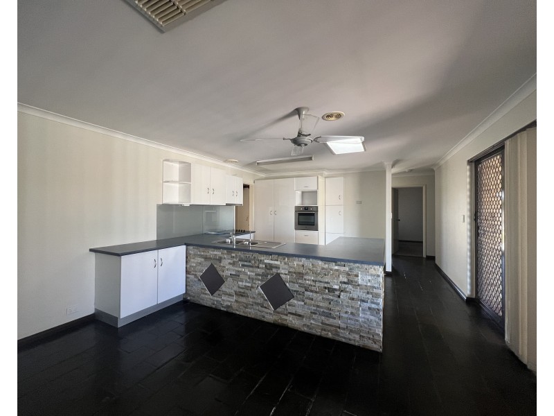 84 Barrington Street, Spearwood WA 6163