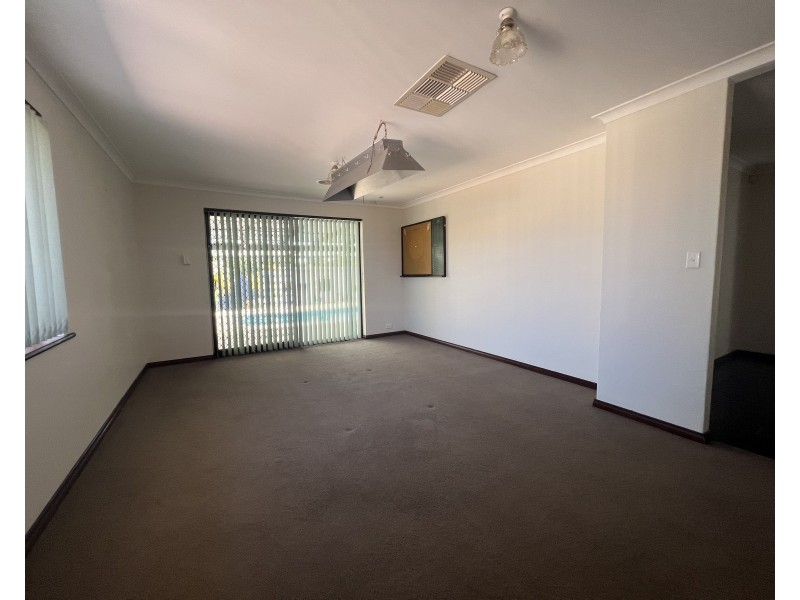 84 Barrington Street, Spearwood WA 6163