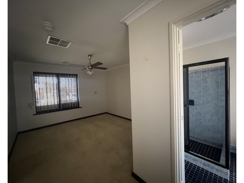 84 Barrington Street, Spearwood WA 6163