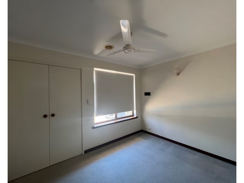 84 Barrington Street, Spearwood WA 6163