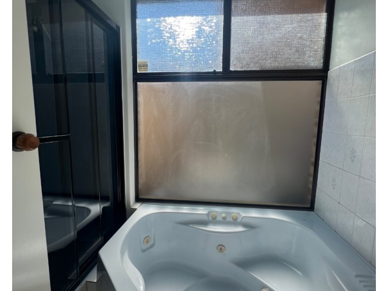 84 Barrington Street, Spearwood WA 6163