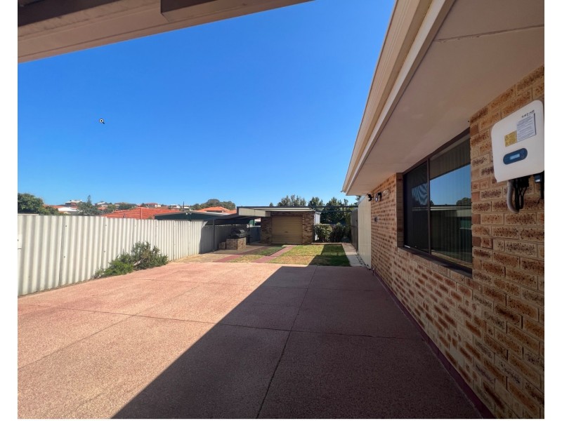 84 Barrington Street, Spearwood WA 6163