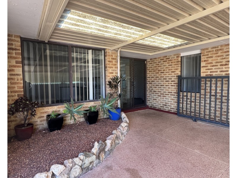 84 Barrington Street, Spearwood WA 6163