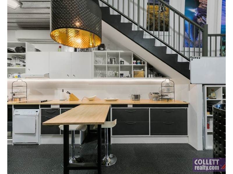 20/47 McCoy Street, Myaree WA 6154