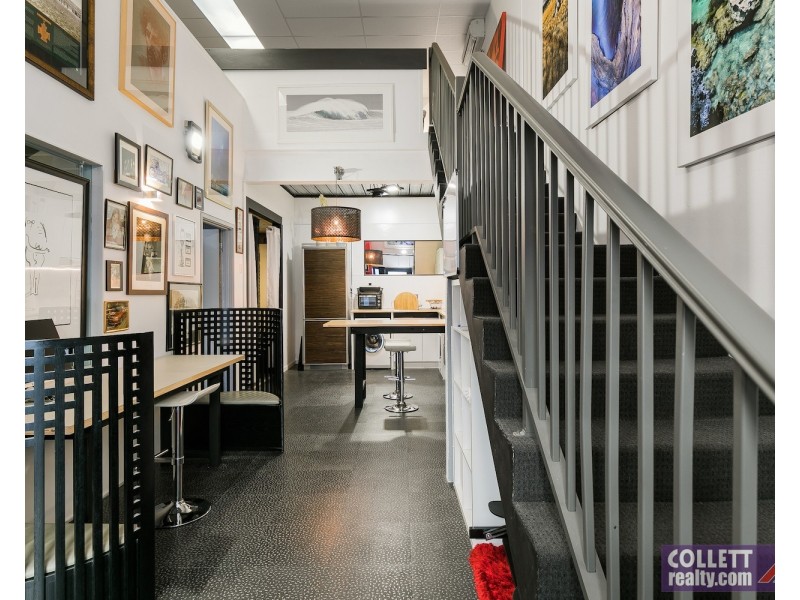 20/47 McCoy Street, Myaree WA 6154