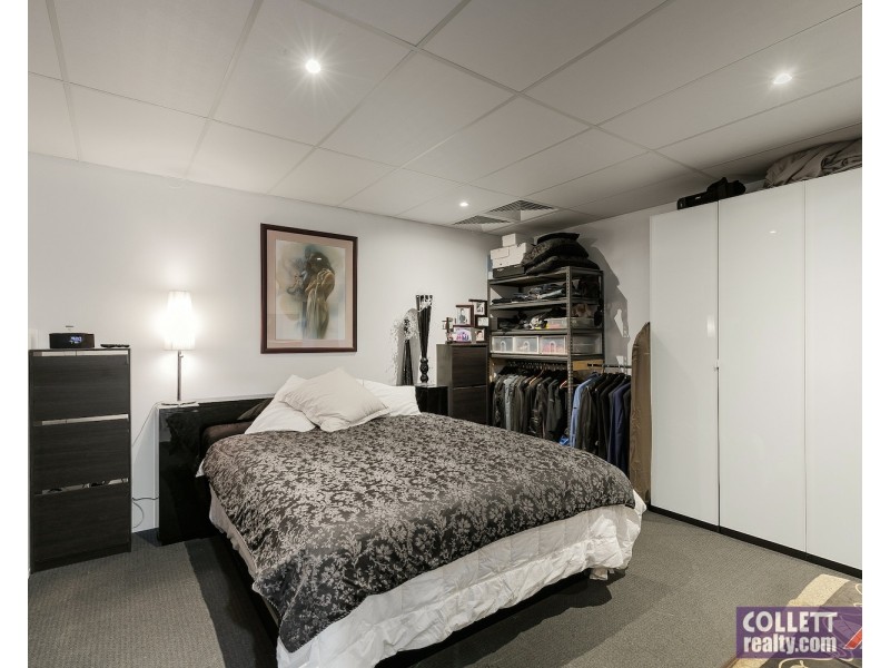 20/47 McCoy Street, Myaree WA 6154