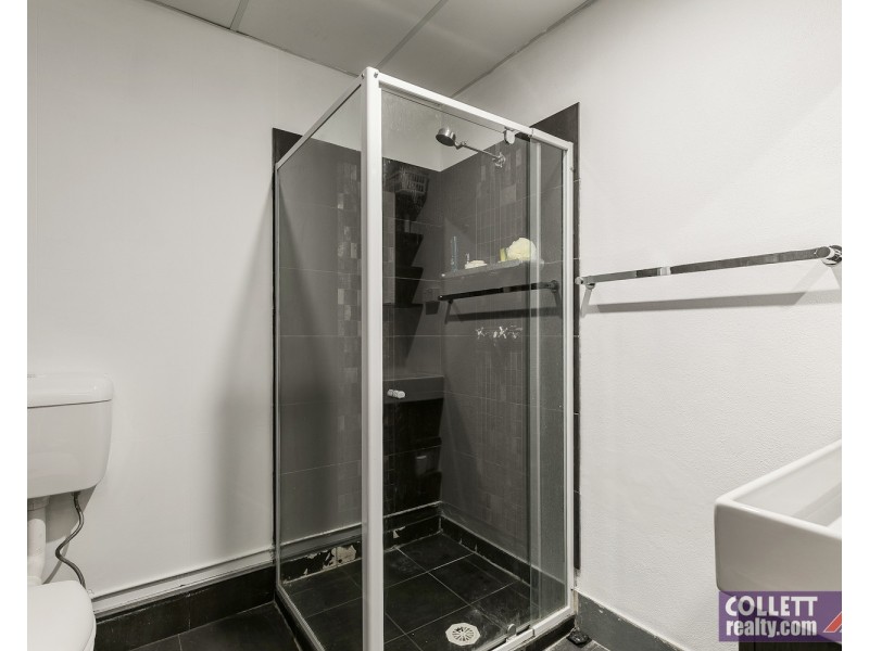 20/47 McCoy Street, Myaree WA 6154