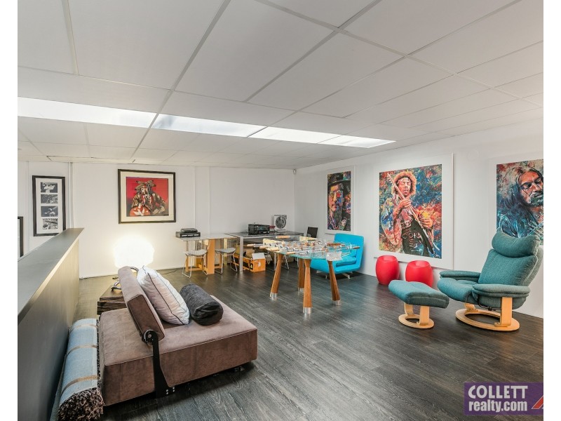 20/47 McCoy Street, Myaree WA 6154