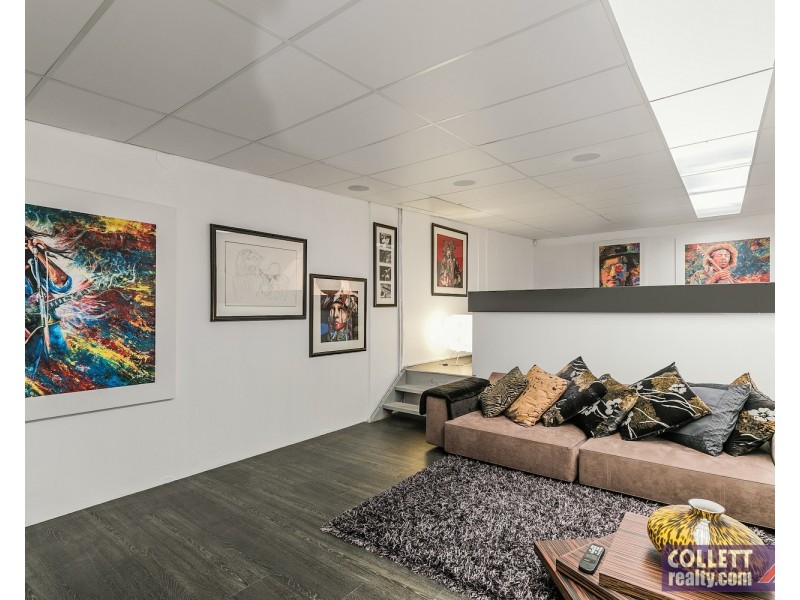 20/47 McCoy Street, Myaree WA 6154