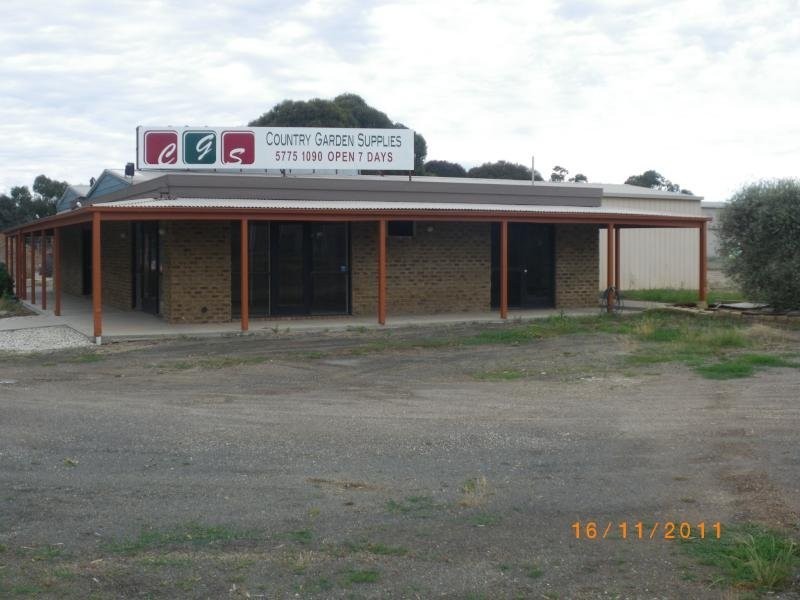 5 Crosby’s Lane, Mansfield VIC 3722