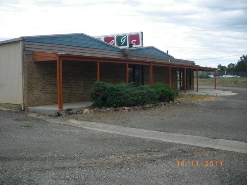 5 Crosby’s Lane, Mansfield VIC 3722